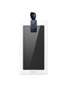 Buy Dux Ducis Skin Pro Xiaomi 13 black - DDS1473 - {ean13} - Home Screen Store Europe