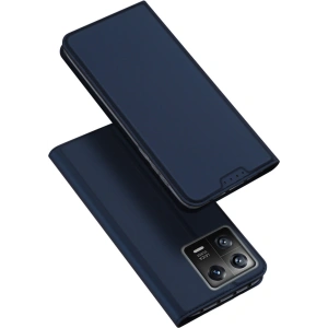 Kup Etui Dux Ducis Skin Pro Xiaomi 13 kék - DDS1474 - {ean13} - Sklep Home Screen