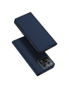 Buy Dux Ducis Skin Pro Xiaomi 13 blue - DDS1474 - {ean13} - Home Screen Store Europe