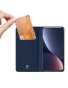 Buy Dux Ducis Skin Pro Xiaomi 13 blue - DDS1474 - {ean13} - Home Screen Store Europe