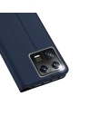 Buy Dux Ducis Skin Pro Xiaomi 13 blue - DDS1474 - {ean13} - Home Screen Store Europe