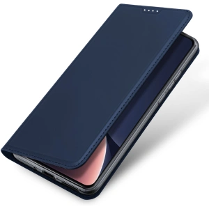 Kup Etui Dux Ducis Skin Pro Xiaomi 13 kék - DDS1474 - {ean13} - Sklep Home Screen