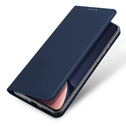 Buy Dux Ducis Skin Pro Xiaomi 13 blue - DDS1474 - {ean13} - Home Screen Store Europe