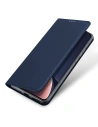 Buy Dux Ducis Skin Pro Xiaomi 13 blue - DDS1474 - {ean13} - Home Screen Store Europe