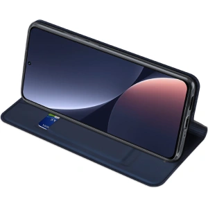 Dux Ducis Skin Pro Xiaomi 13 blue