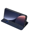 Buy Dux Ducis Skin Pro Xiaomi 13 blue - DDS1474 - {ean13} - Home Screen Store Europe