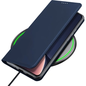 Dux Ducis Skin Pro Xiaomi 13 blue