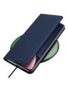 Buy Dux Ducis Skin Pro Xiaomi 13 blue - DDS1474 - {ean13} - Home Screen Store Europe