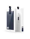 Buy Dux Ducis Skin Pro Xiaomi 13 blue - DDS1474 - {ean13} - Home Screen Store Europe