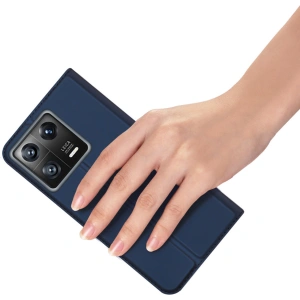 Dux Ducis Skin Pro Xiaomi 13 blue