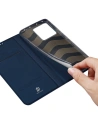 Buy Dux Ducis Skin Pro Xiaomi 13 blue - DDS1474 - {ean13} - Home Screen Store Europe