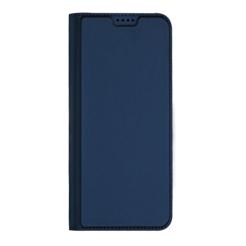 Buy Dux Ducis Skin Pro Xiaomi 13 blue - DDS1474 - {ean13} - Home Screen Store Europe