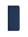 Buy Dux Ducis Skin Pro Xiaomi 13 blue - DDS1474 - {ean13} - Home Screen Store Europe