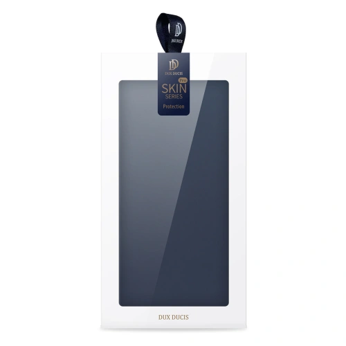 Buy Dux Ducis Skin Pro Xiaomi 13 blue - DDS1474 - {ean13} - Home Screen Store Europe