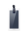 Buy Dux Ducis Skin Pro Xiaomi 13 blue - DDS1474 - {ean13} - Home Screen Store Europe