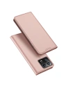Dux Ducis Skin Pro Xiaomi 13 pink