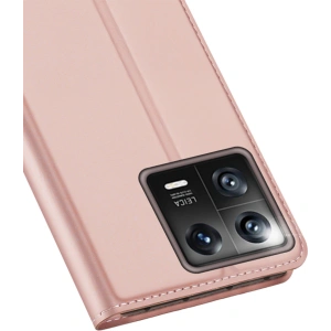 Kup Etui Dux Ducis Skin Pro Xiaomi 13 rozie - DDS1475 - {ean13} - Sklep Home Screen
