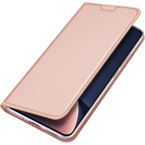 Kup Etui Dux Ducis Skin Pro Xiaomi 13 rozie - DDS1475 - {ean13} - Sklep Home Screen