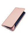 Kup Etui Dux Ducis Skin Pro Xiaomi 13 rozie - DDS1475 - {ean13} - Sklep Home Screen