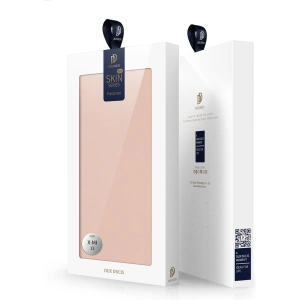 Kup Etui Dux Ducis Skin Pro Xiaomi 13 rozie - DDS1475 - {ean13} - Sklep Home Screen
