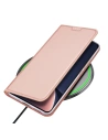 Kup Etui Dux Ducis Skin Pro Xiaomi 13 rozie - DDS1475 - {ean13} - Sklep Home Screen