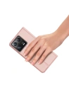 Kup Etui Dux Ducis Skin Pro Xiaomi 13 rozie - DDS1475 - {ean13} - Sklep Home Screen