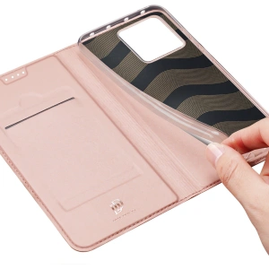 Kup Etui Dux Ducis Skin Pro Xiaomi 13 rozie - DDS1475 - {ean13} - Sklep Home Screen