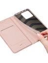 Kup Case Dux Ducis Skin Pro Xiaomi 13 rosa - DDS1475 - {ean13} - Sklep Home Screen