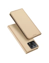 Dux Ducis Skin Pro Xiaomi 13 gold