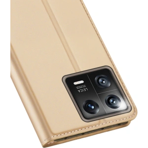 Kup Etui Dux Ducis Skin Pro Xiaomi 13 lei - DDS1476 - {ean13} - Sklep Home Screen