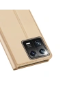 Buy Dux Ducis Skin Pro Xiaomi 13 gold - DDS1476 - {ean13} - Home Screen Store Europe