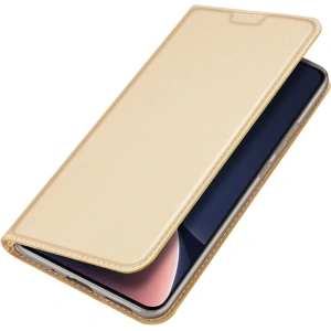 Kup Etui Dux Ducis Skin Pro Xiaomi 13 forint - DDS1476 - {ean13} - Sklep Home Screen