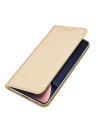 Buy Dux Ducis Skin Pro Xiaomi 13 gold - DDS1476 - {ean13} - Home Screen Store Europe