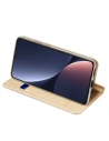 Buy Dux Ducis Skin Pro Xiaomi 13 gold - DDS1476 - {ean13} - Home Screen Store Europe