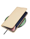 Buy Dux Ducis Skin Pro Xiaomi 13 gold - DDS1476 - {ean13} - Home Screen Store Europe