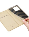 Buy Dux Ducis Skin Pro Xiaomi 13 gold - DDS1476 - {ean13} - Home Screen Store Europe
