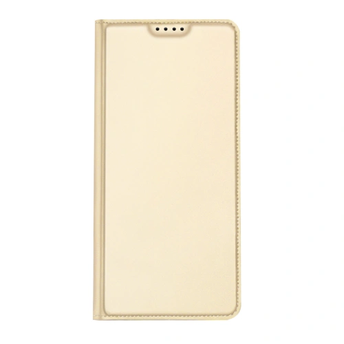 Buy Dux Ducis Skin Pro Xiaomi 13 gold - DDS1476 - {ean13} - Home Screen Store Europe