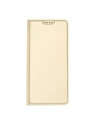 Buy Dux Ducis Skin Pro Xiaomi 13 gold - DDS1476 - {ean13} - Home Screen Store Europe