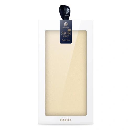 Buy Dux Ducis Skin Pro Xiaomi 13 gold - DDS1476 - {ean13} - Home Screen Store Europe