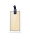 Buy Dux Ducis Skin Pro Xiaomi 13 gold - DDS1476 - {ean13} - Home Screen Store Europe