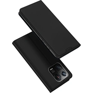 Kup Case Dux Ducis Skin Pro Xiaomi 13 Pro schwarz - DDS1477 - {ean13} - Sklep Home Screen