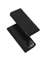 Kup Etui Dux Ducis Skin Pro Xiaomi 13 Pro černé - DDS1477 - {ean13} - Sklep Home Screen