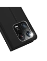 Buy Dux Ducis Skin Pro Xiaomi 13 Pro black - DDS1477 - {ean13} - Home Screen Store Europe