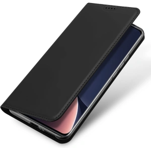 Kup Case Dux Ducis Skin Pro Xiaomi 13 Pro schwarz - DDS1477 - {ean13} - Sklep Home Screen