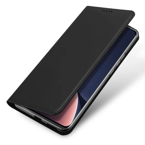 Kup Etui Dux Ducis Skin Pro Xiaomi 13 Pro černé - DDS1477 - {ean13} - Sklep Home Screen