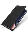 Kup Etui Dux Ducis Skin Pro Xiaomi 13 Pro černé - DDS1477 - {ean13} - Sklep Home Screen