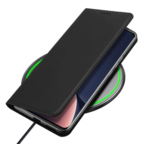 Buy Dux Ducis Skin Pro Xiaomi 13 Pro black - DDS1477 - {ean13} - Home Screen Store Europe