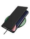 Buy Dux Ducis Skin Pro Xiaomi 13 Pro black - DDS1477 - {ean13} - Home Screen Store Europe