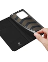 Kup Etui Dux Ducis Skin Pro Xiaomi 13 Pro černé - DDS1477 - {ean13} - Sklep Home Screen