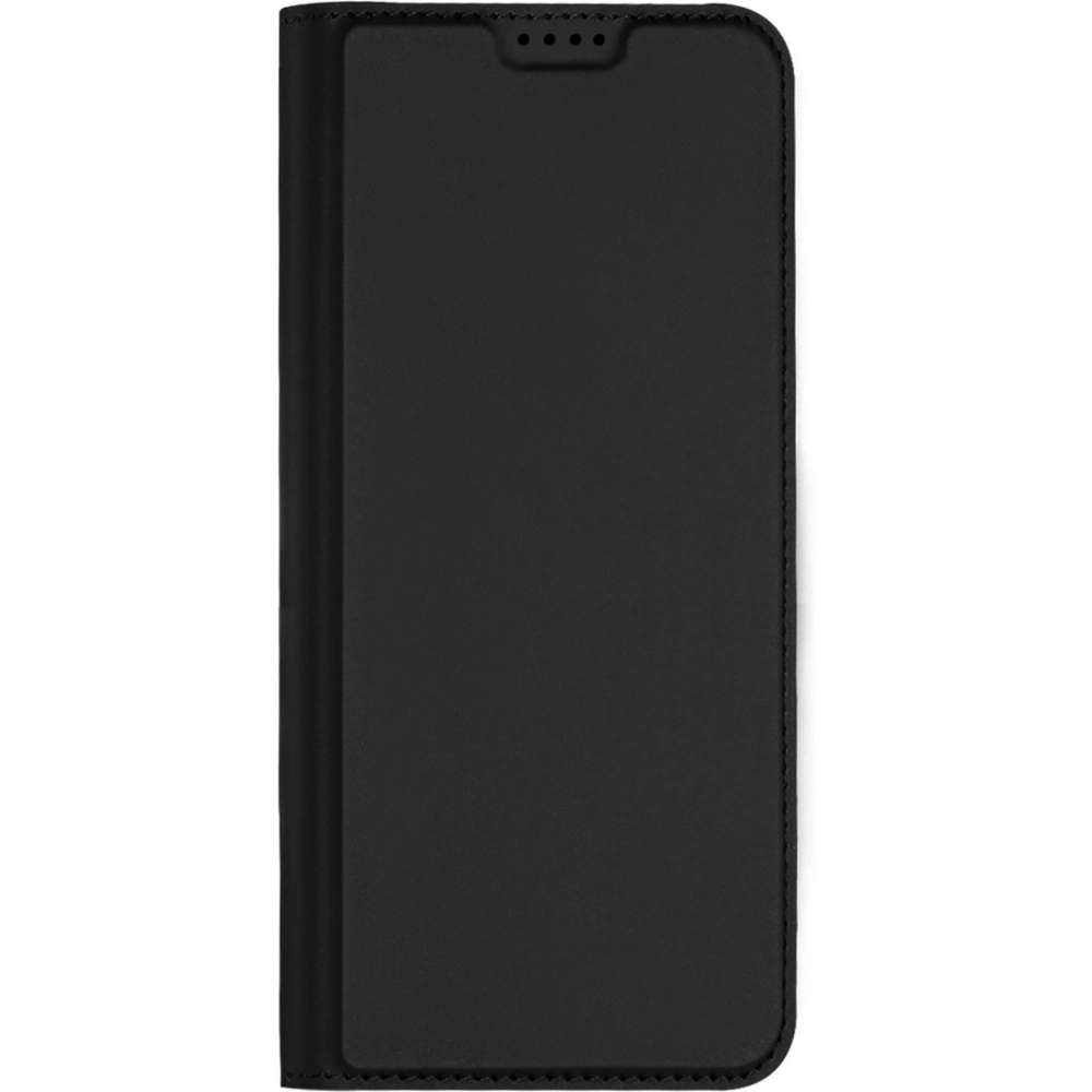 Etui Dux Ducis Skin Pro Xiaomi 13 Pro czarne